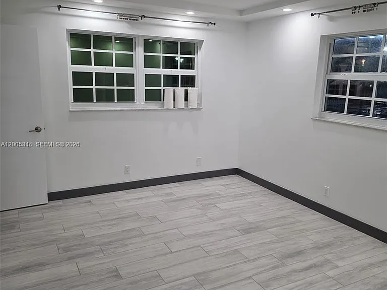 660 Tennis Club Dr #201 — Photo 16