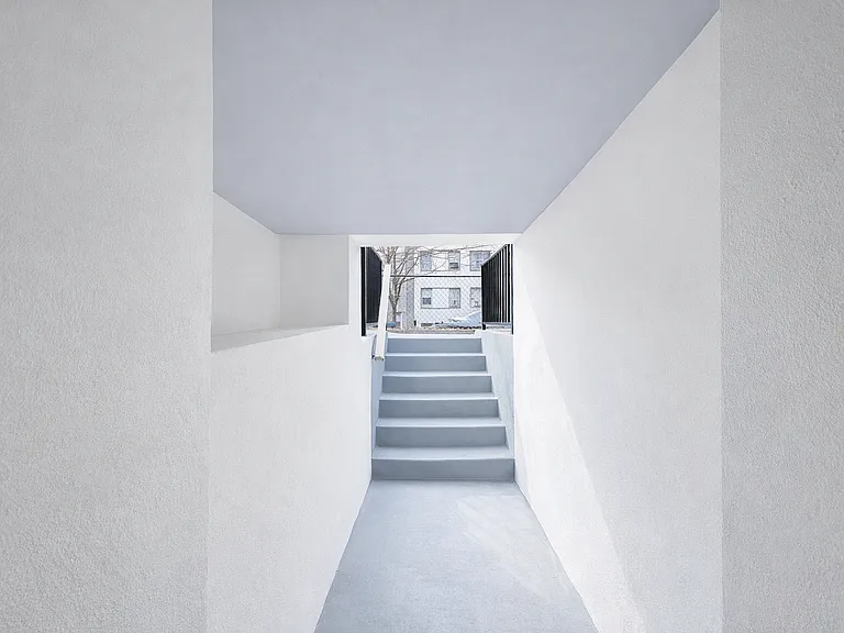 617 Longfellow St NW — Photo 35