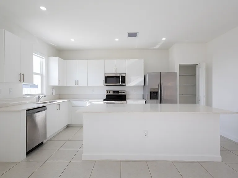 29071 SW 171st Ave — Photo 6