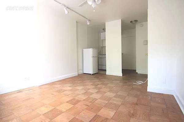 Rented by Corcoran | media 9