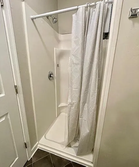 214 York St #1 — Photo 17