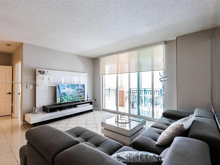 17555 E Atlantic Blvd #603 — Photo 3
