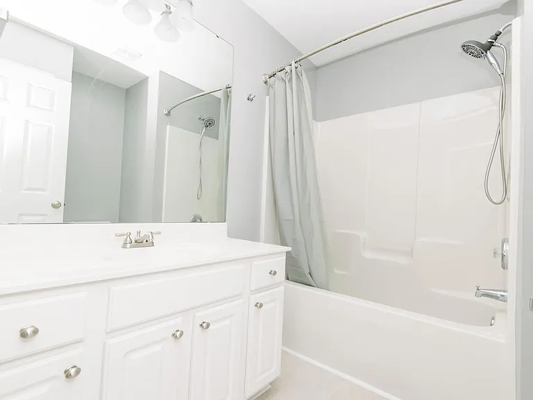 7000 Valerie Anne Dr — Photo 12