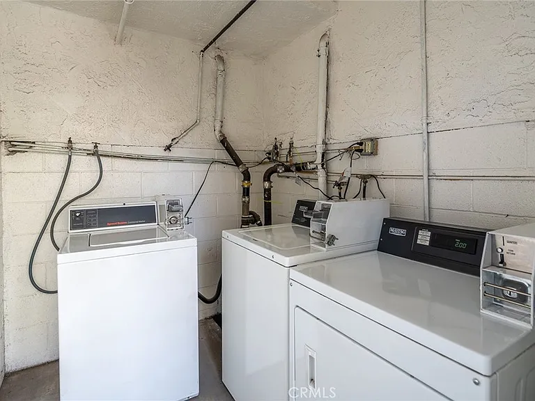 620 N Mar Vista Ave #6 — Photo 12