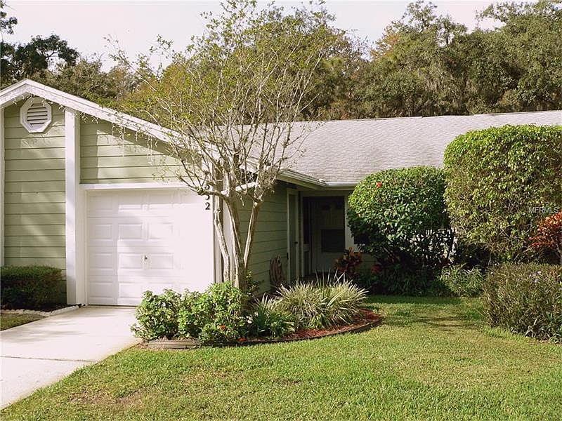 1st image of 39650 Us Highway 19 N APT 532