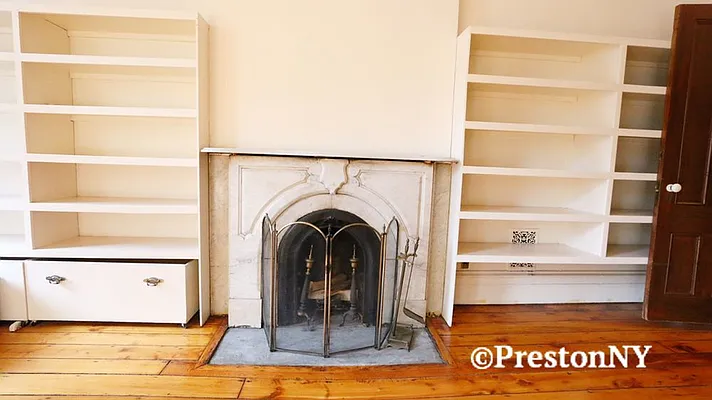 Rented by JM Preston Properties LLC | media 16