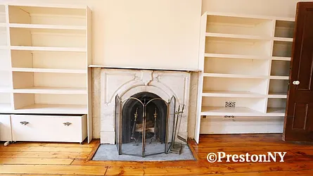 Rented by JM Preston Properties LLC