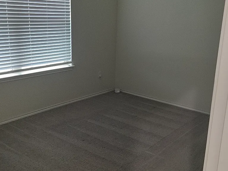116 Snowy Plover Ln — Photo 8