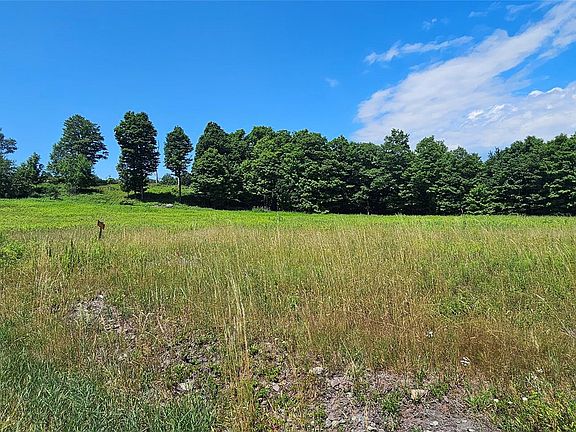 3rd image of w/s Divine Corners Road