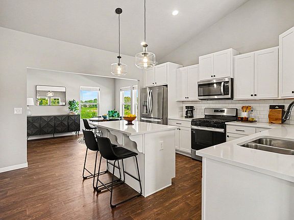 3rd image of 89 Brynwood Ave
