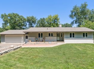 899 Willow Ridge Rd #1, Hudson, WI 54016