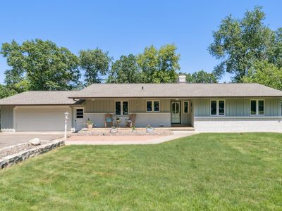899 Willow Ridge Rd #1, Hudson, WI, 54016