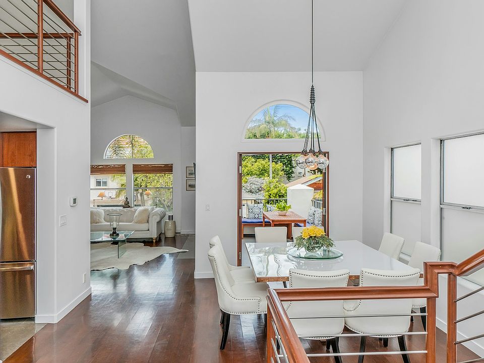 624 3rd St, Hermosa Beach, CA 90254 Zillow