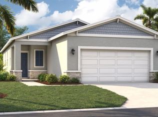 654 Rockaway Ln, Cocoa, FL 32927