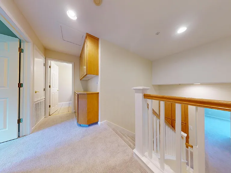123 Warbler Ln — Photo 22