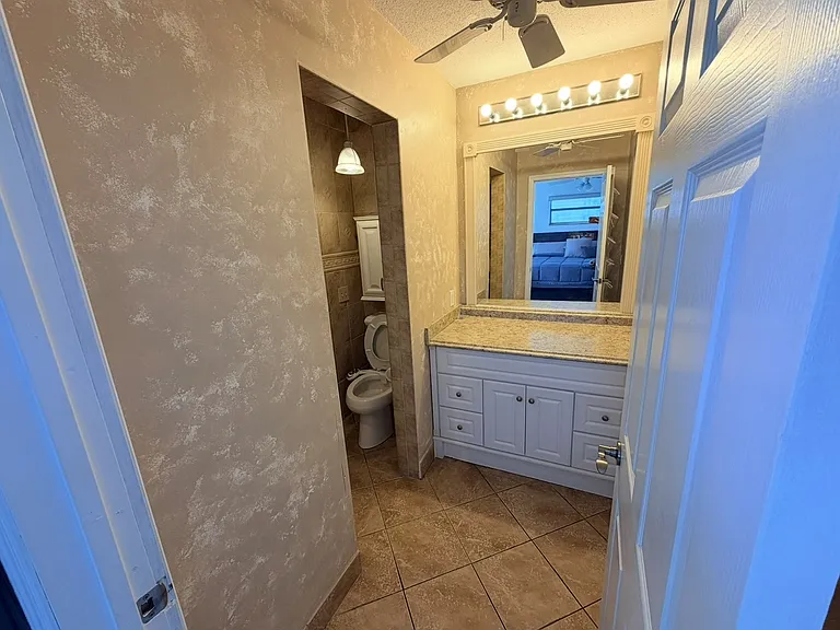 440 Paradise Isle Blvd #409 — Photo 12