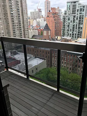 Rented by Ankor Management | media 1