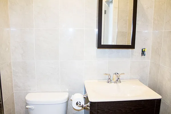 Rented by EXR | media 29