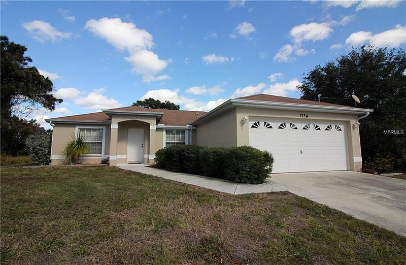 1st image of 7134 Cork Ln