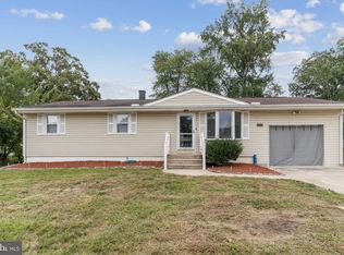 6772 Amherst Rd, Bryans Road, MD 20616