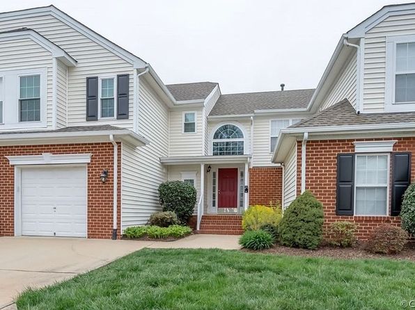 6430 Lookout Point Cir