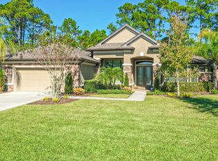 842 Westlake Dr, Ormond Beach, FL 32174