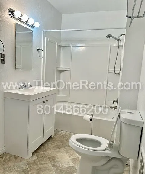 2277 E Atkin Ave #2277 — Photo 7