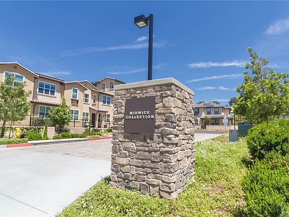 4th image of 2408 S Fremont Ave Unit 2