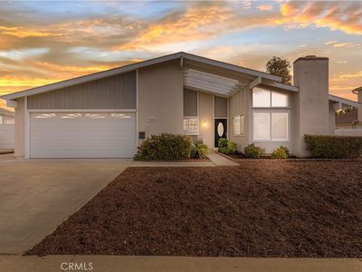 32882 Avenida Descanso, San Juan Capistrano, CA, 92675