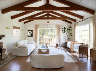 1663 Trestle Glen Rd, Oakland, CA 94610