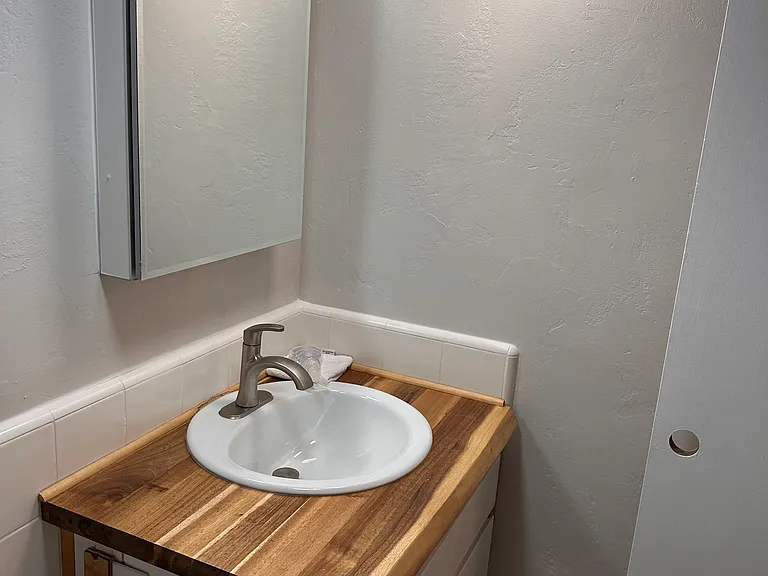 14020 Pauma Vista Dr — Photo 4