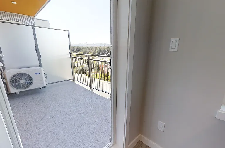 575 S Dogwood St #410 — Photo 20