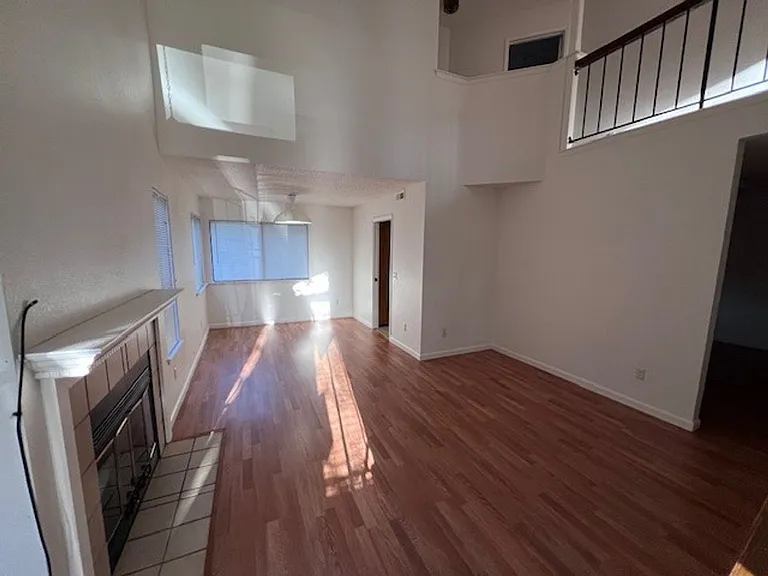 7458 Salton Sea Way — Photo 2