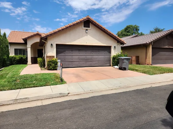 545 S Valley View Dr Unit 6, St George, UT 84770