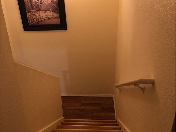 5th image of 6705 204th Street SW #B202