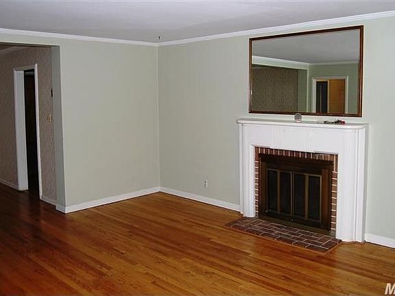 3rd image of 2812 Marilona Dr