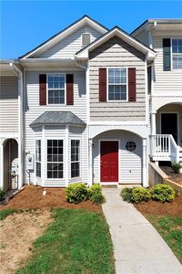 73 Timber Ridge Dr, Cartersville, GA, 30121