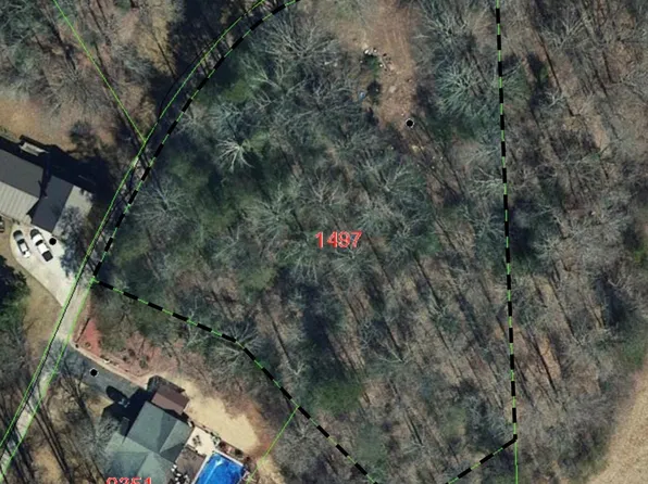 156 Nubs Knob Dr, Marion, NC 28752