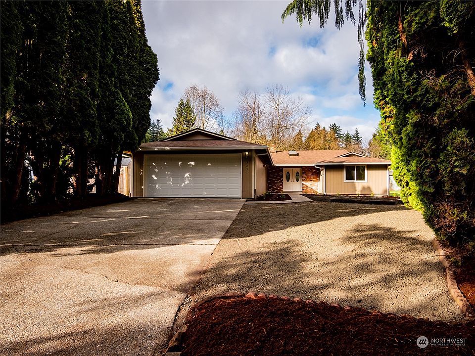 1st image of 3331 Stikes Drive SE