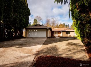3331 Stikes Dr SE, Lacey, WA 98503