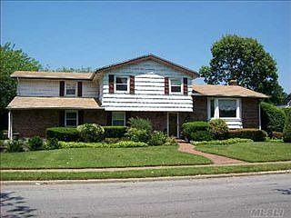 2nd image of 44 Orange Dr