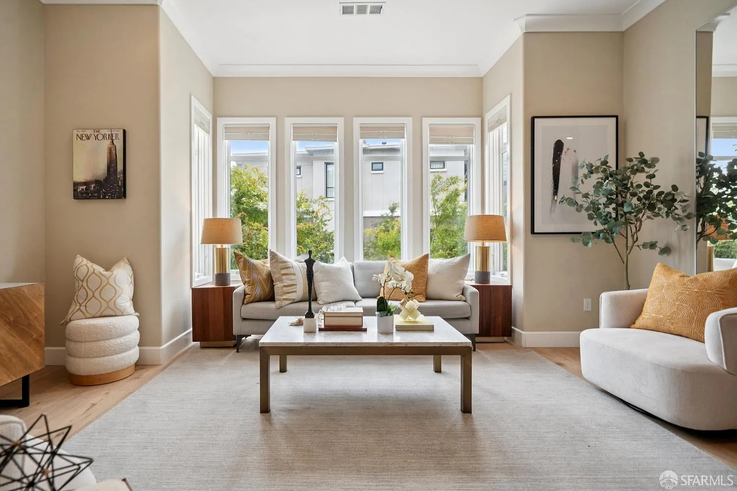 12 Summit Way - Photo 7