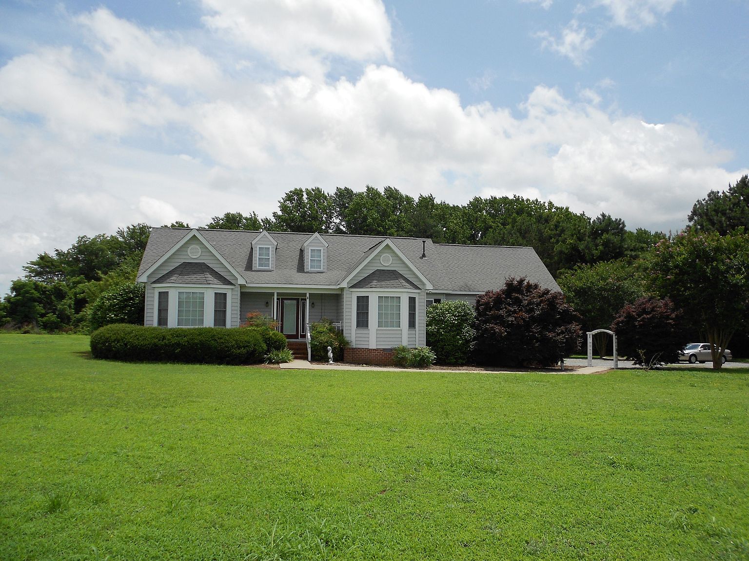 49 Chick Cove Dr, Hardyville, VA 23070 Zillow