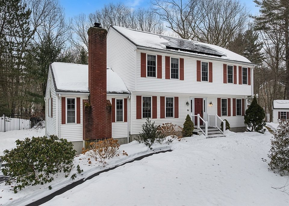 1st image of 86 Hunter Rd