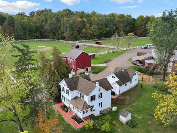 1261 Church Rd, Pen Argyl, PA 18072