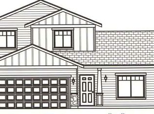 9022 N Elm St, Spokane, WA 99208