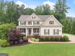 10130 Peaks Pkwy, Milton, GA 30004