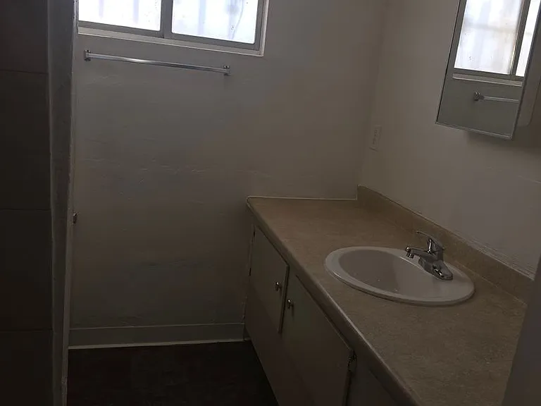 3204 N Michael Way — Photo 8
