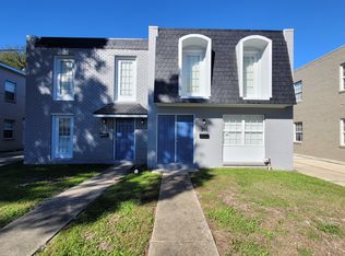 211 W Kenilworth St, New Orleans, LA 70124