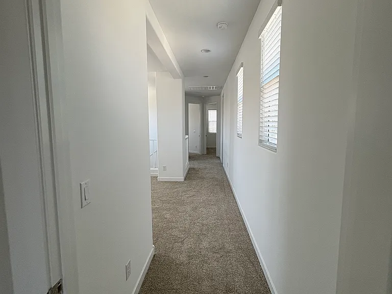 10138 E Ursula Ave — Photo 20